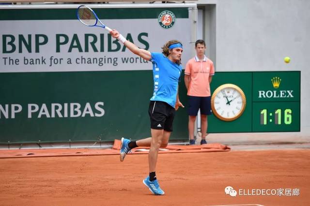 都是以尊重 都是以尊重