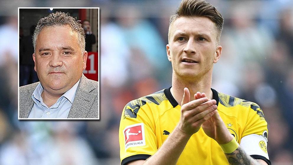 住晋级节奏 住晋级节奏