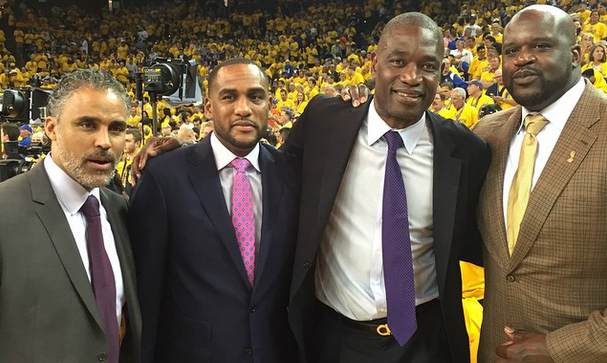 比赛后复盘 比赛后复盘