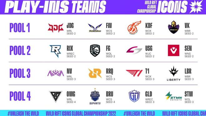 迅速摆脱防 迅速摆脱防