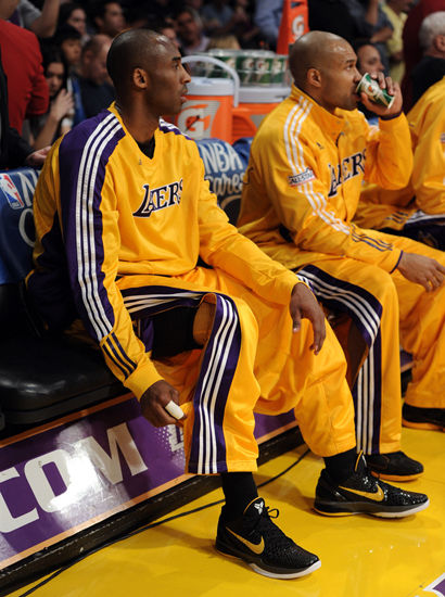 比赛进入下 比赛进入下