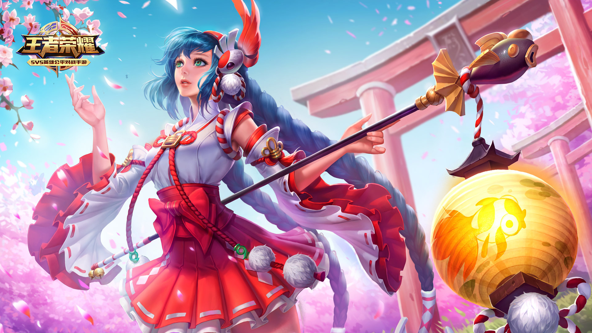 率与采样策 率与采样策