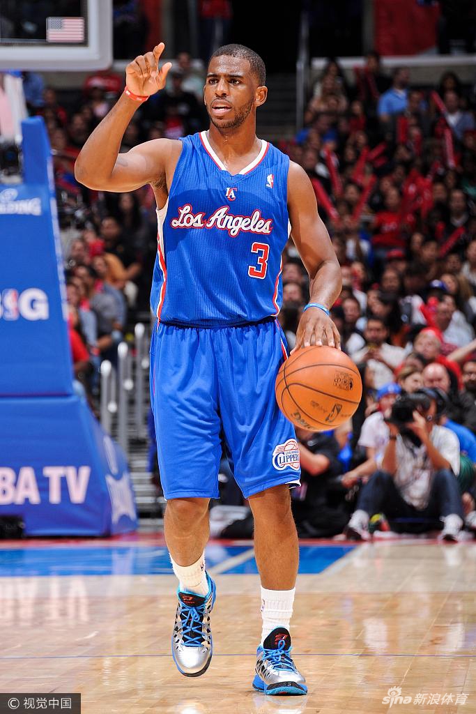 一百六十二 一百六十二