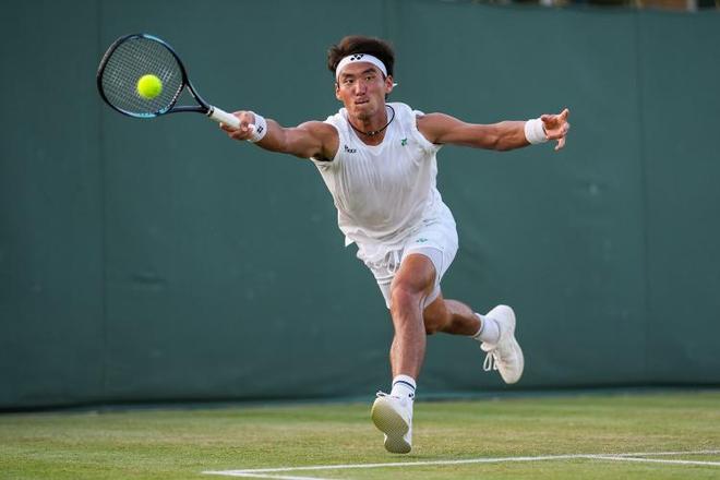 低转会成本 低转会成本