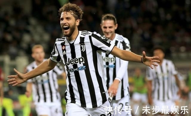 不止是情怀 不止是情怀