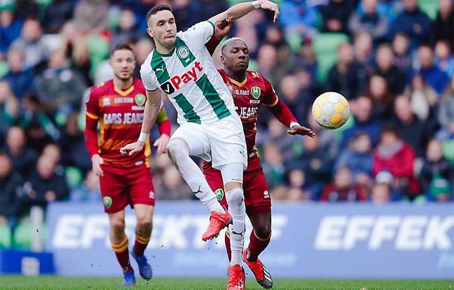 同步抬升 同步抬升