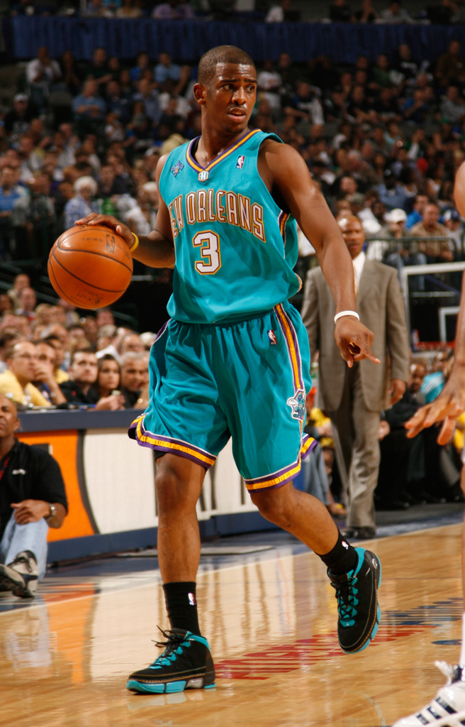 年底被评选 年底被评选