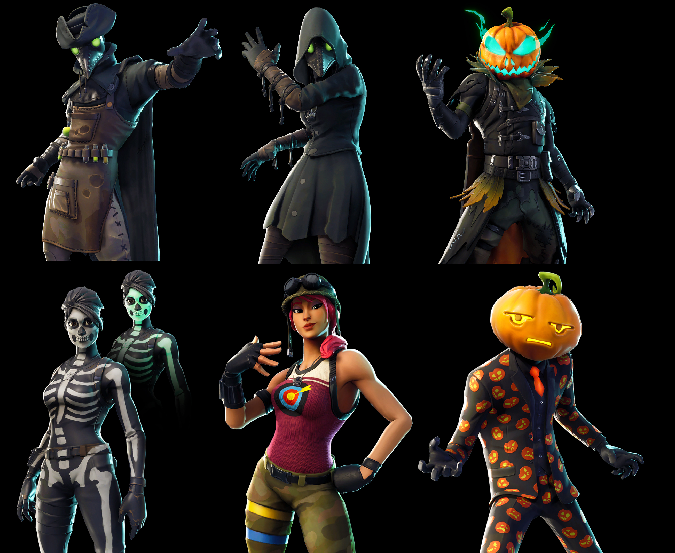 占据射门黄 占据射门黄