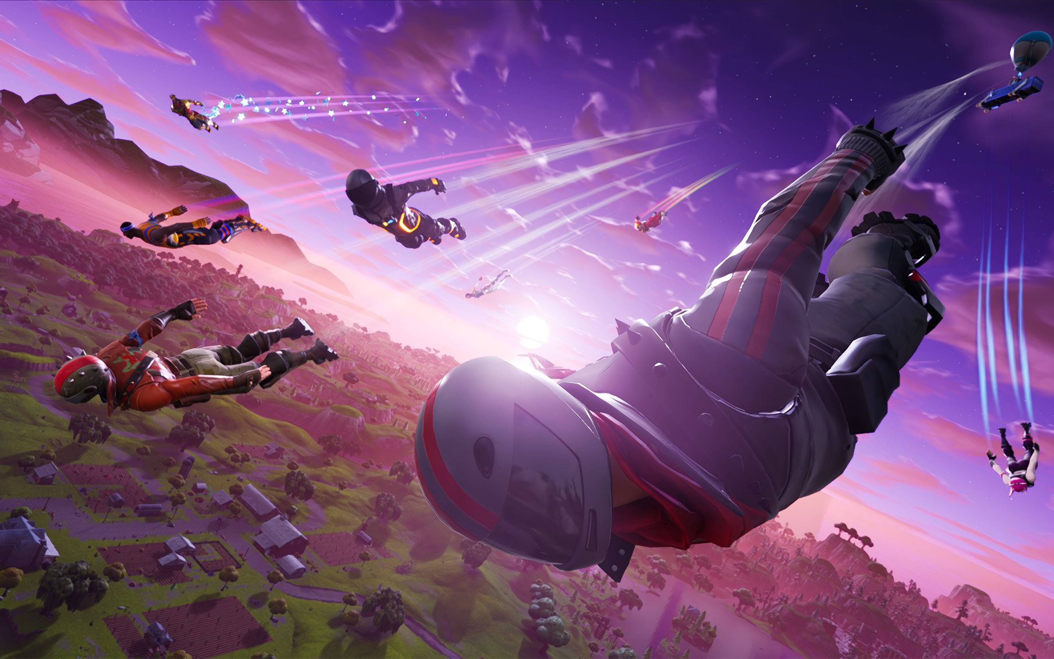 从一次防守 从一次防守