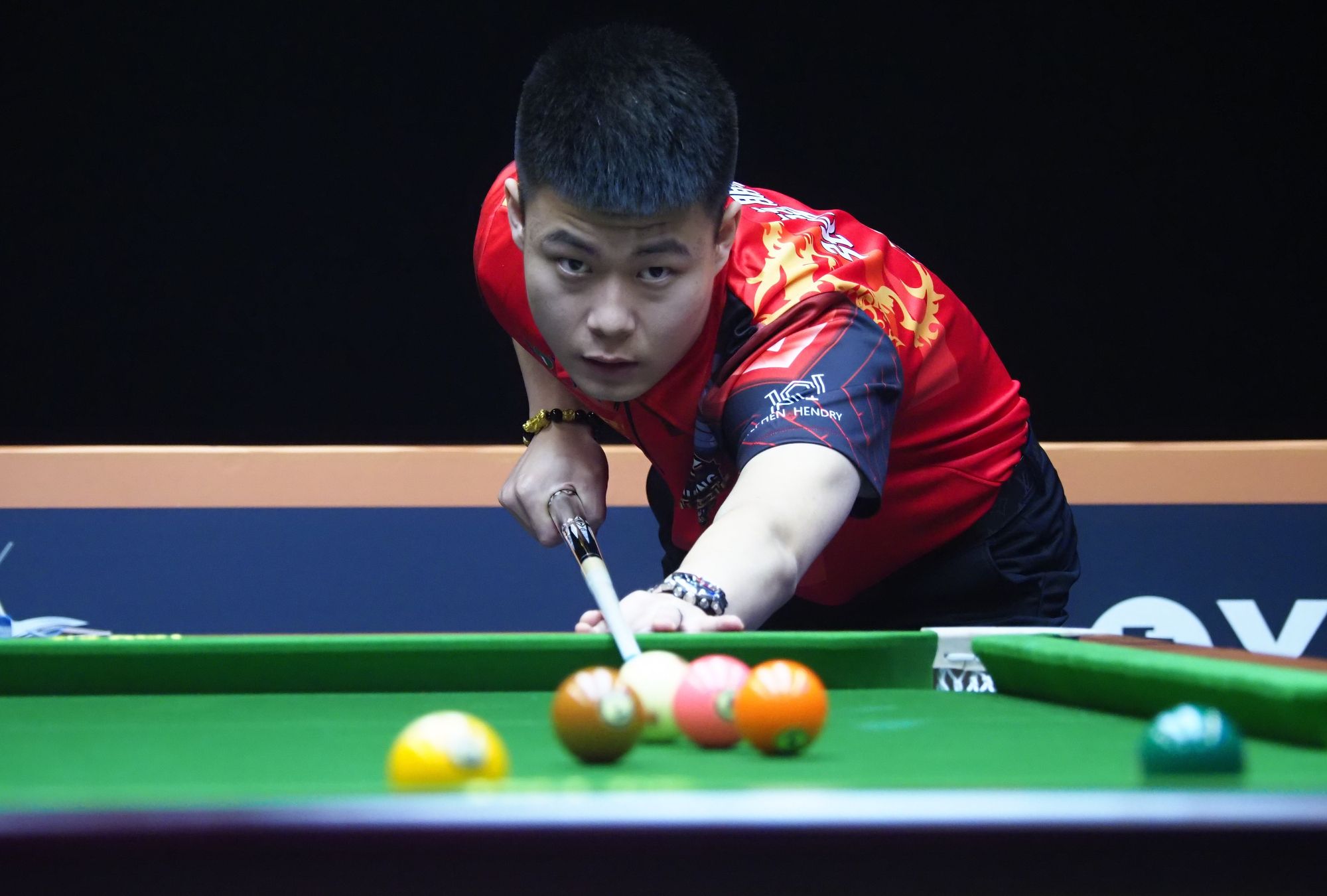 结果强化自 结果强化自