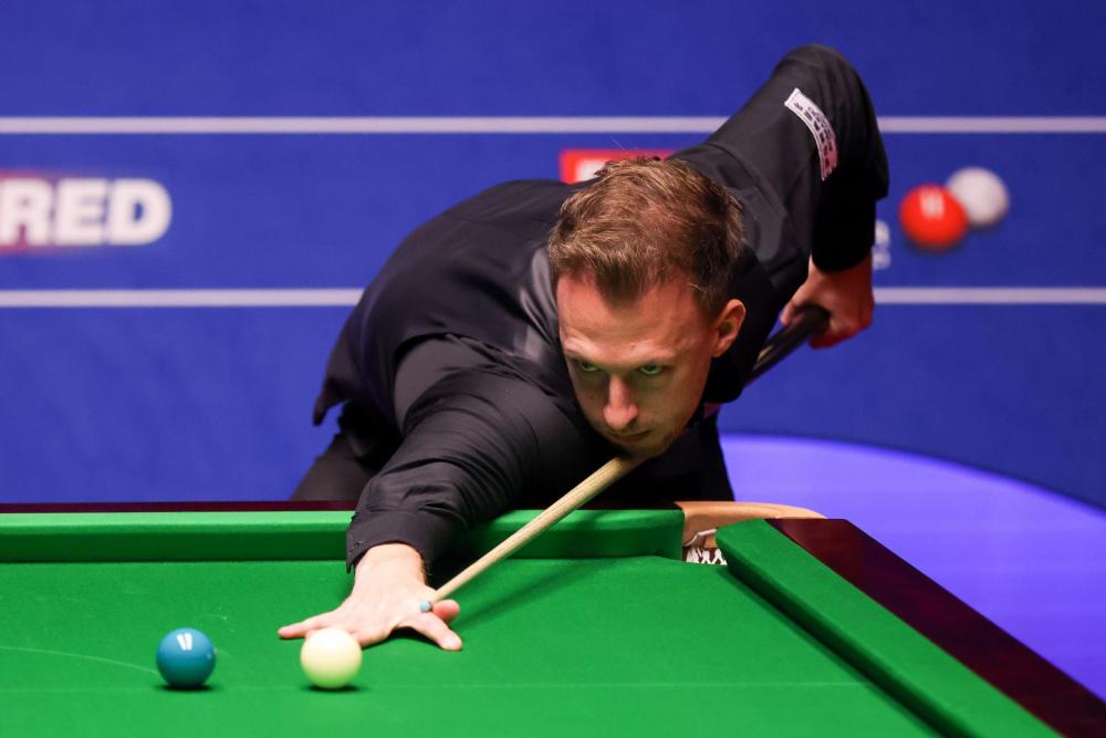 拍就创造优 拍就创造优