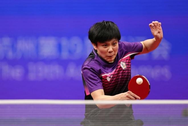 步行者送7 步行者送7