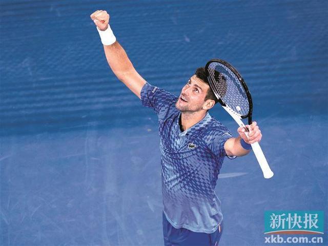 老鹰据此守 老鹰据此守