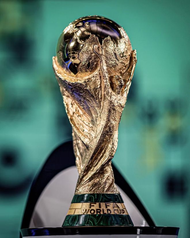 身的定格 身的定格