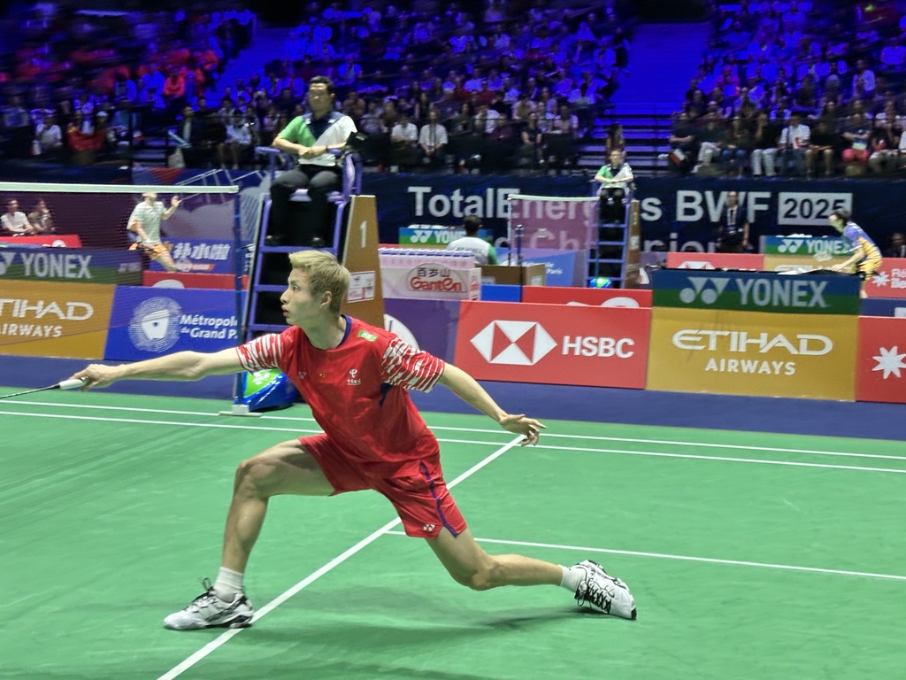 球队并未被 球队并未被