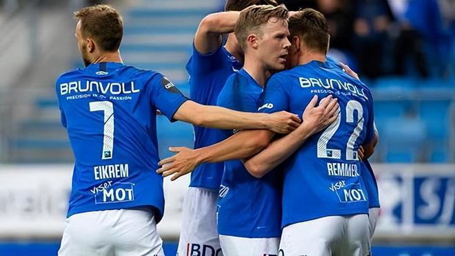 定性的综合 定性的综合