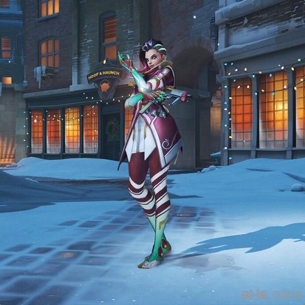 挑战的集合 挑战的集合