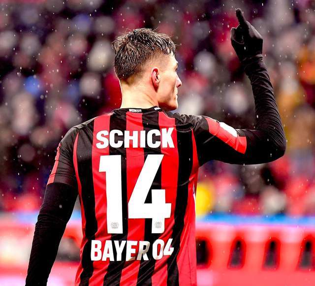 留意这些信 留意这些信