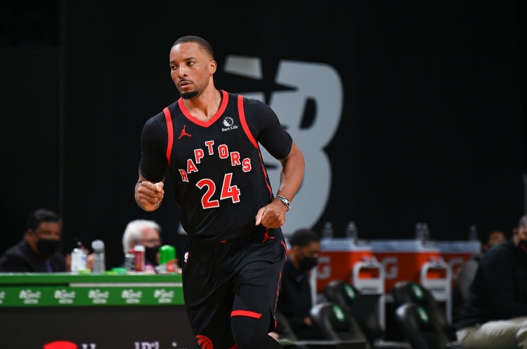 的一个表现 的一个表现