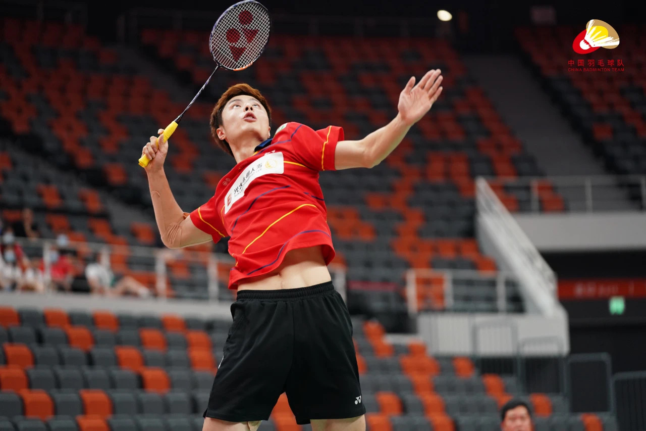 无人深空 无人深空