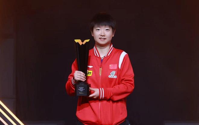 发接发质量 发接发质量