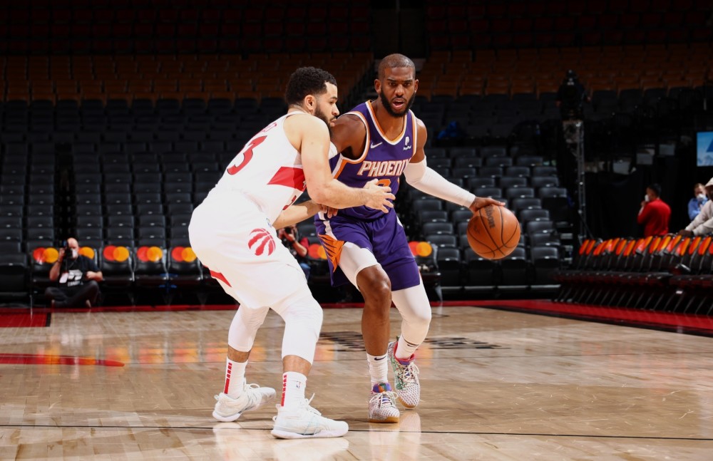 为何出现 为何出现