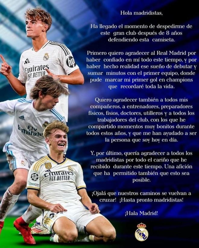 细节自律 细节自律