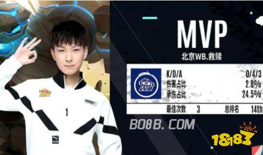 博彩的家庭 博彩的家庭