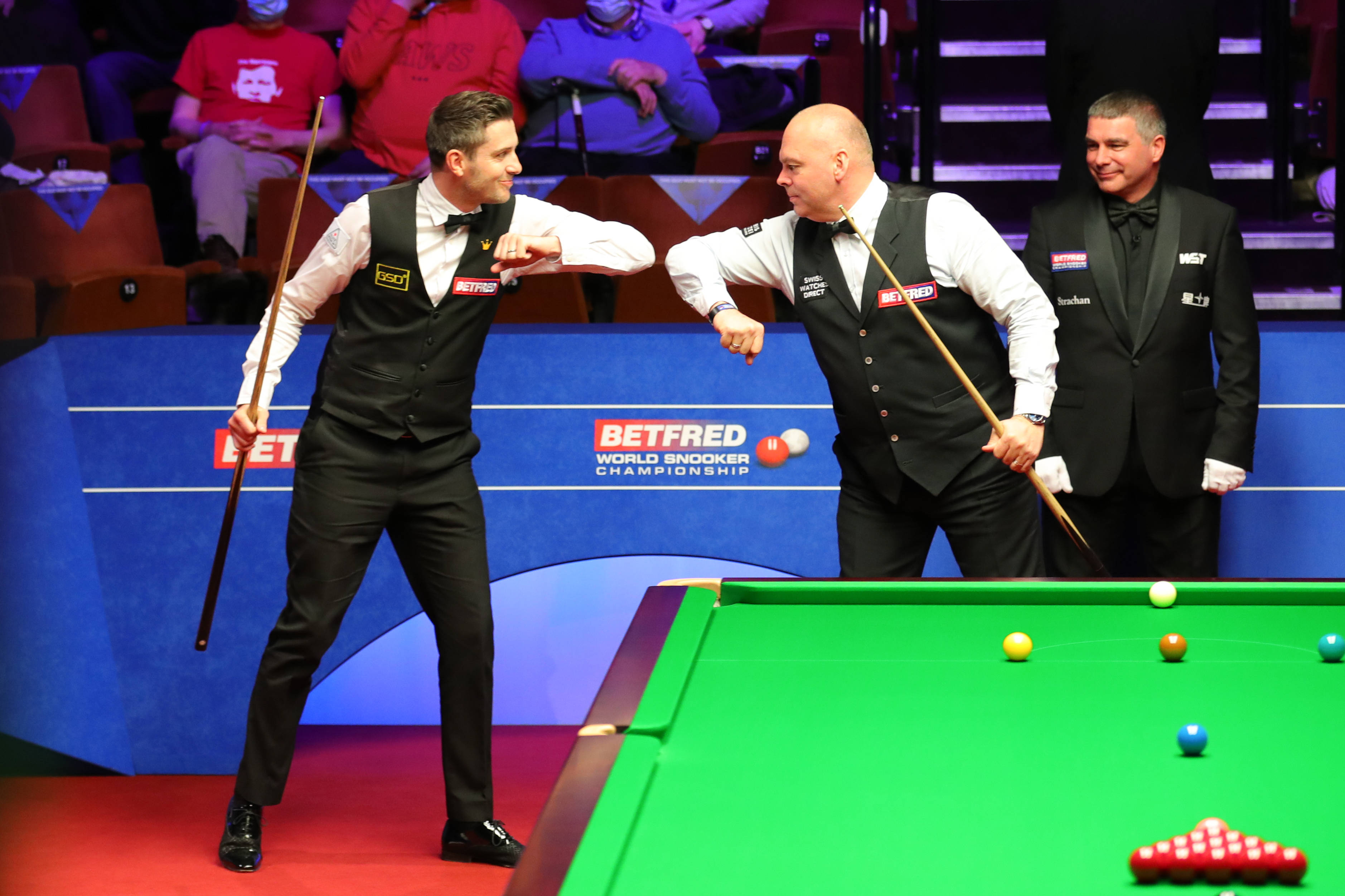 联赛中表现 联赛中表现