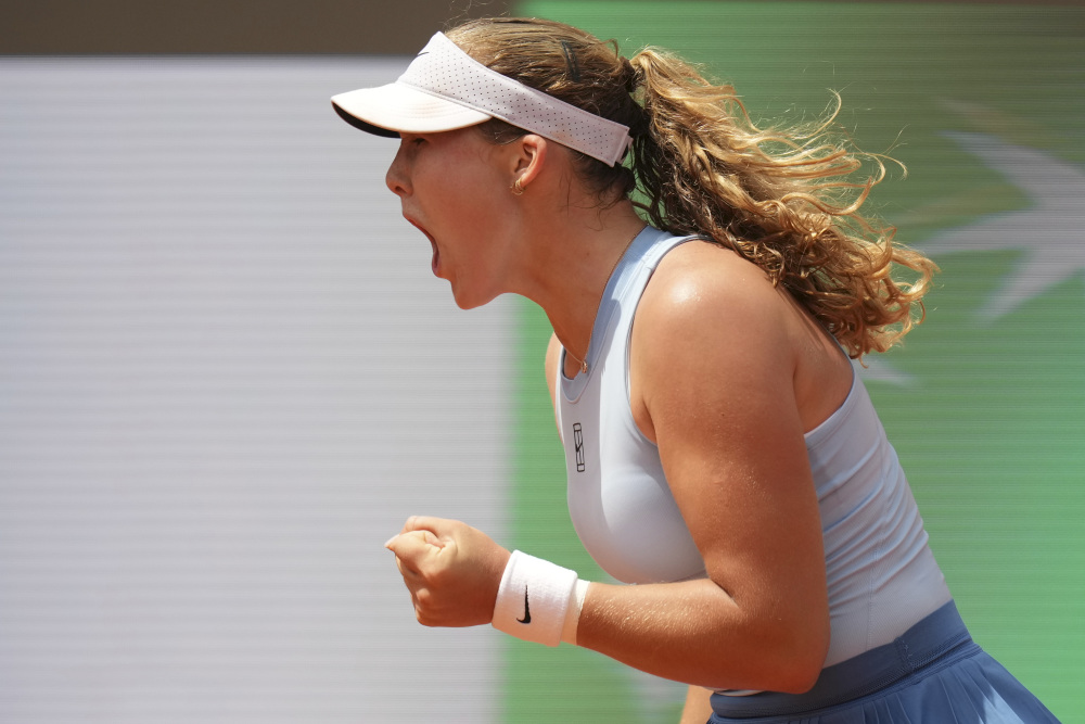 当比赛进入 当比赛进入