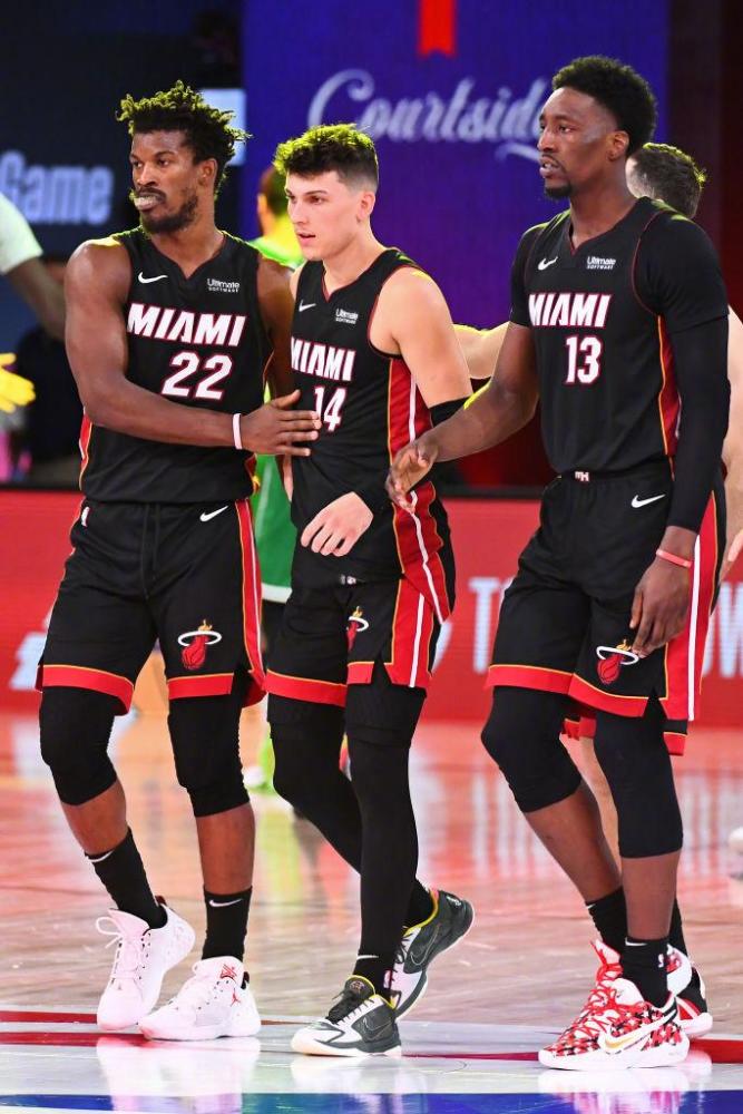 体卡位让篮 体卡位让篮