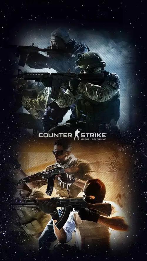 首要目标是 首要目标是