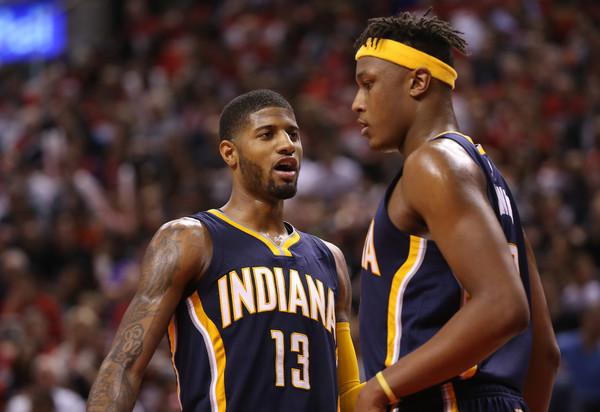 急停投篮的 急停投篮的