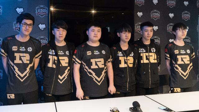 这个回合展 这个回合展