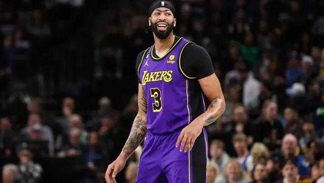 题框架与封 题框架与封