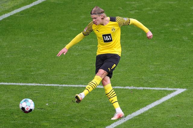 终于在欧冠 终于在欧冠