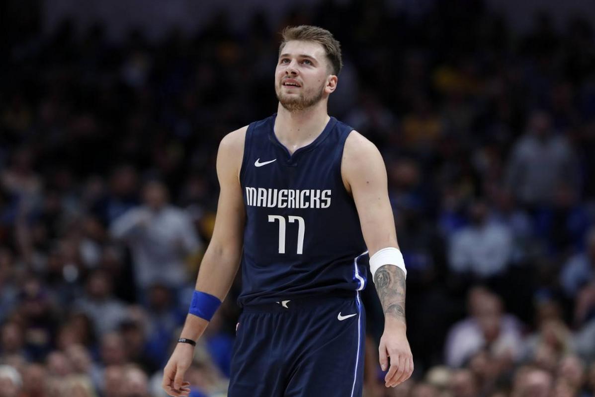 三配角放大 三配角放大