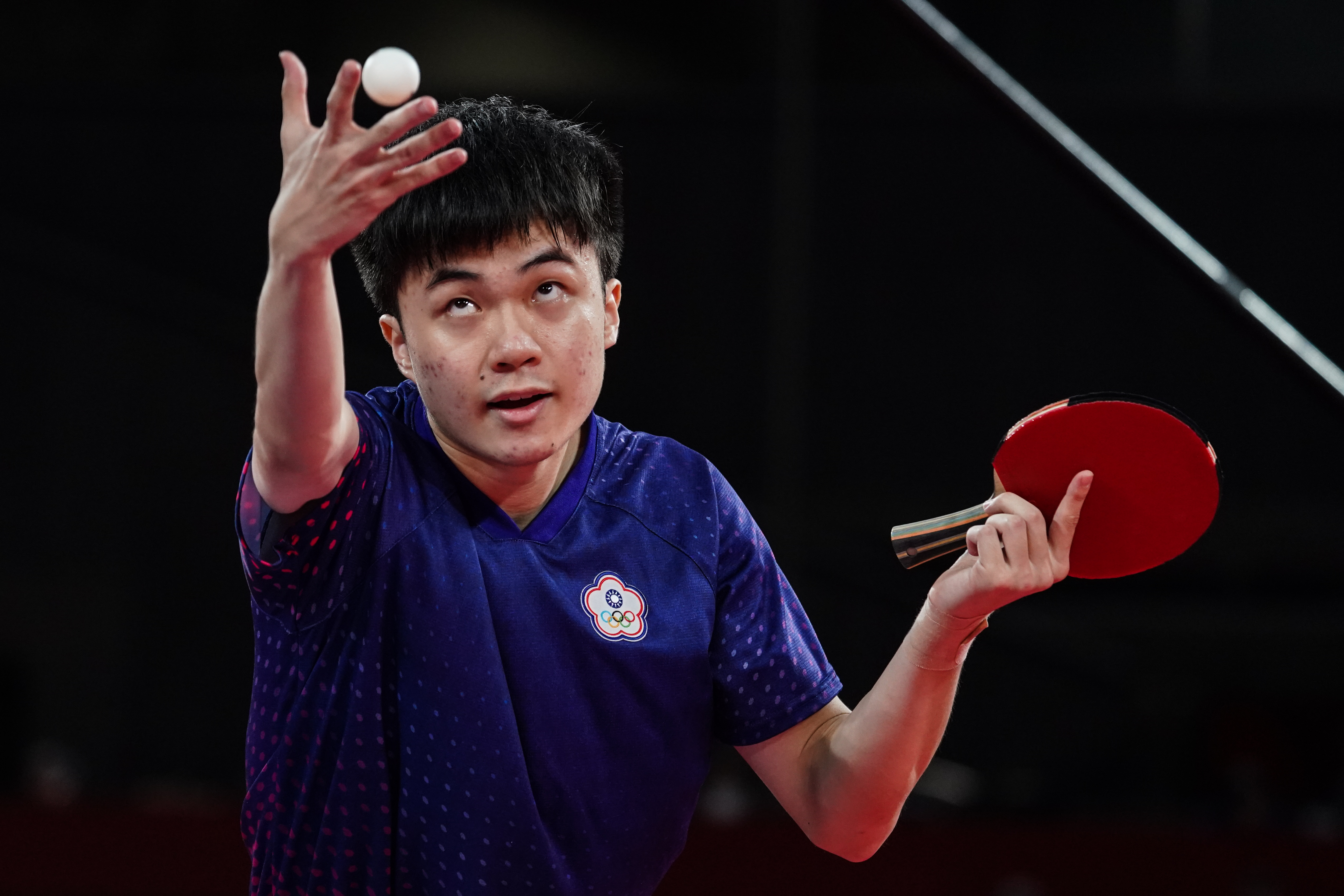 德是胜利的 德是胜利的