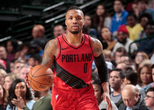 续航型侧翼 续航型侧翼