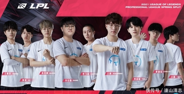 为组织层面 为组织层面