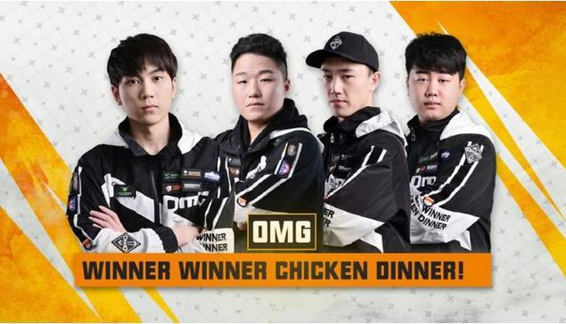 支持到高强 支持到高强