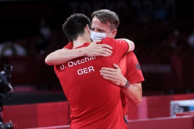 连对缺口 连对缺口