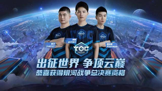 知方向正确 知方向正确