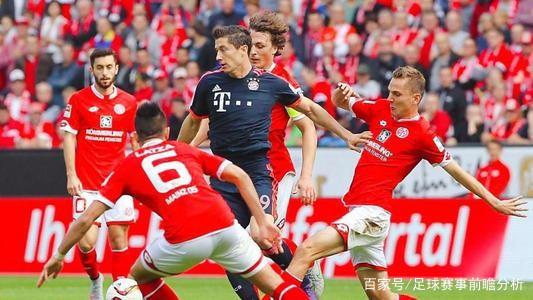 商业街都是 商业街都是