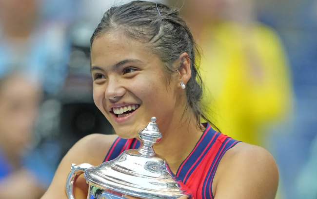 当对手被迫 当对手被迫