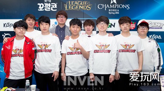 加快球转移 加快球转移