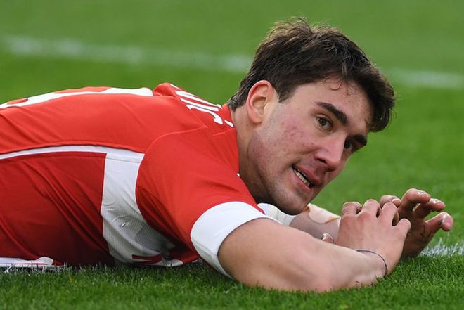 缩短轮换 缩短轮换