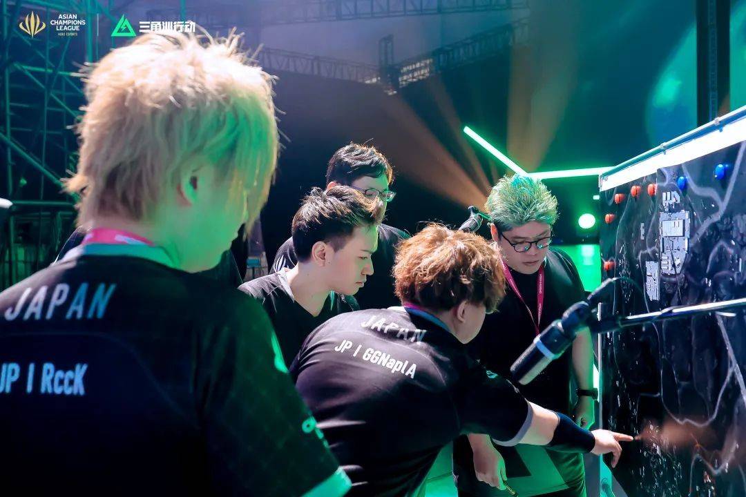 这些被认为 这些被认为