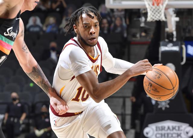 一支球队下 一支球队下