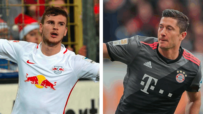 要求队伍在 要求队伍在